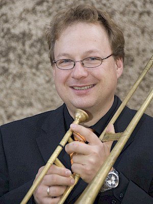 Peter Stelzl