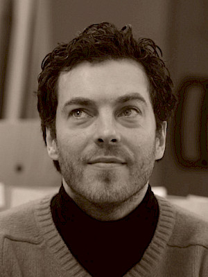 Azul Juan Sebastian Lima